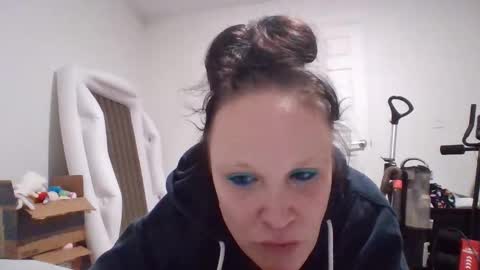 bigbutt35 online show from 03-01-26, 07:10