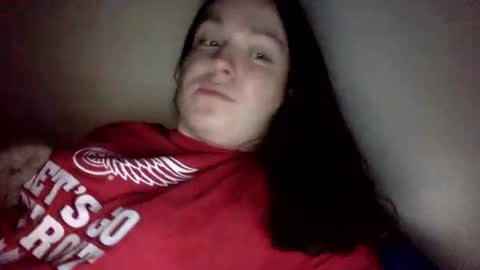 Snapshot of bigbuttmilff chatting on 10-23-25, 02:22 bigbuttmilff online show from 10-23-25, 02:22