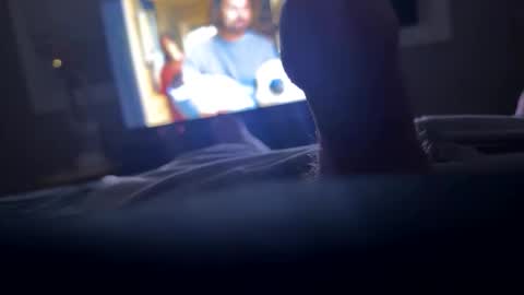 Snapshot of bigc0ck1993 chatting on 11-02-25, 02:14 bigc0ck1993 online show from 11-02-25, 02:14