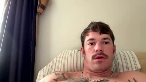 Snapshot of bigc2026 chatting on 11-08-25, 07:34 bigc2026 online show from 11-08-25, 07:34