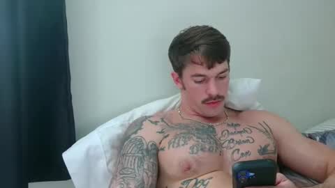 Snapshot of bigc2026 chatting on 11-12-25, 07:13 bigc2026 online show from 11-12-25, 07:13