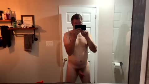 Snapshot of bigcam3cummins chatting on 10-04-25, 02:42 bigcam3cummins online show from 10-04-25, 02:42