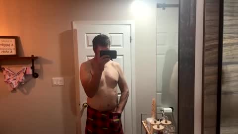bigcam3cummins online show from 05-30-26, 03:14