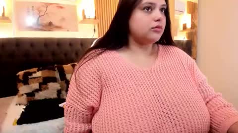 Snapshot of bigcandyy_q chatting on 03-25-26, 03:07 bigcandyy_q online show from 03-25-26, 03:07