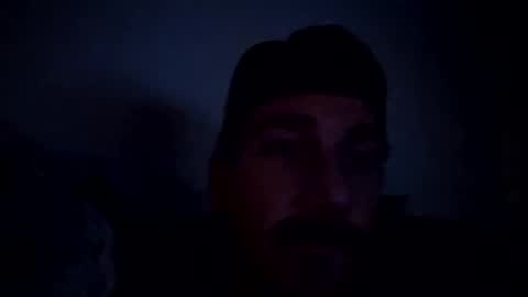 bigcanuck35 online show from 12-21-24, 08:28