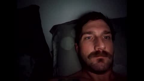 bigcanuck35 online show from 12-25-24, 09:02