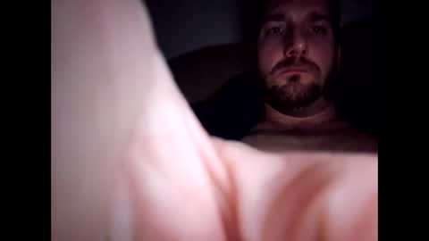 bigcanuck35 online show from 03-02-25, 12:22