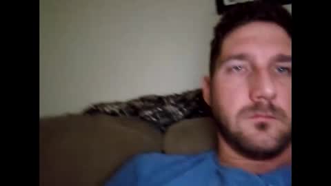 bigcanuck35 online show from 10-29-25, 01:13