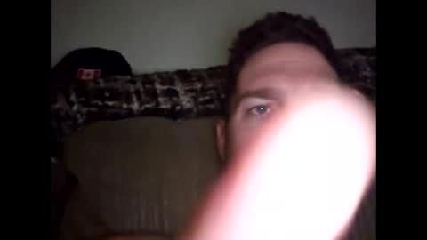 bigcanuck35 online show from 10-30-25, 01:12