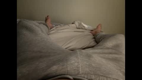 bigcanuck35 online show from 11-08-25, 04:01