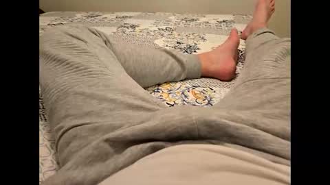 bigcanuck35 online show from 11-16-25, 02:17