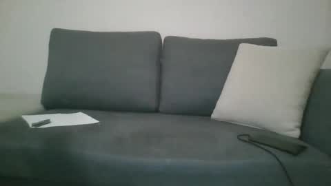 Snapshot of bigcaramel18 chatting on 10-11-25, 04:22 bigcaramel18 online show from 10-11-25, 04:22