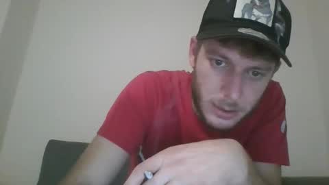 Snapshot of bigcaramel18 chatting on 10-12-25, 11:31 bigcaramel18 online show from 10-12-25, 11:31