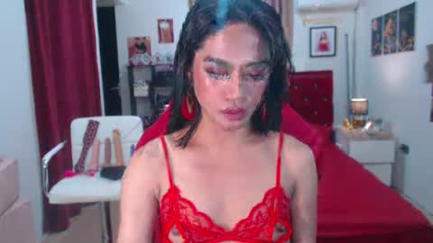 BIG COCK CASSANDRA online show from 12-12-24, 05:04