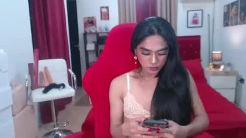 BIG COCK CASSANDRA online show from 12-20-24, 06:24