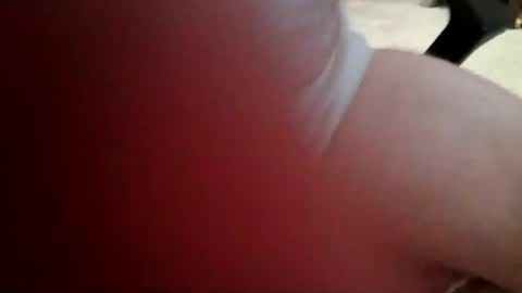 Snapshot of bigcat1666 chatting on 06-19-26, 03:05 bigcat1666 online show from 06-19-26, 03:05