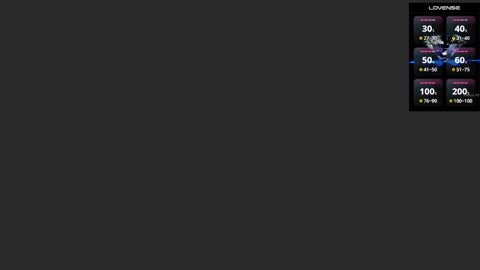 Jon - Im Straight online show from 10-21-25, 07:53