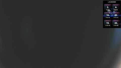 Jon - Im Straight online show from 02-25-26, 10:58