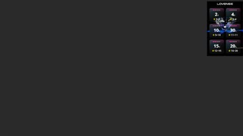 Jon - Im Straight online show from 04-03-26, 10:46