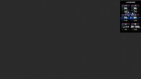 Jon - Im Straight online show from 04-18-26, 07:07