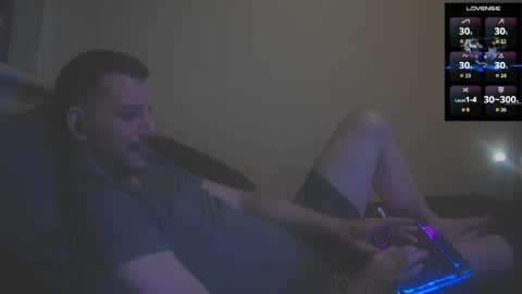 Jon - Im Straight online show from 06-08-26, 01:28