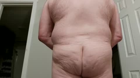 Snapshot of bigcharley61 chatting on 06-21-26, 10:40 bigcharley61 online show from 06-21-26, 10:40