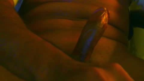 bigchocolate19cm online show from 11-26-25, 05:58