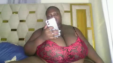 bigchocotities online show from 11-01-25, 06:32