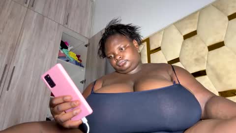 bigchocotities online show from 01-09-26, 01:30