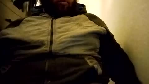 Snapshot of bigchopdaddy chatting on 01-08-25, 06:52 BigChopDaddy online show from 01-08-25, 06:52