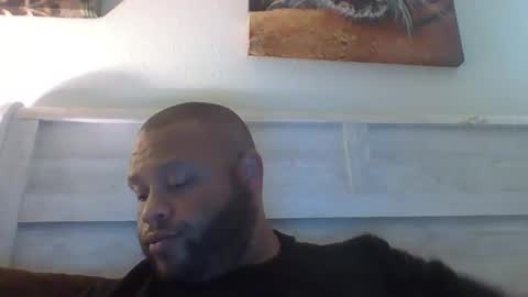 Snapshot of bigchopdaddy chatting on 10-08-25, 05:27 BigChopDaddy online show from 10-08-25, 05:27