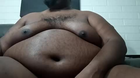 MassChub online show from 10-18-25, 08:04