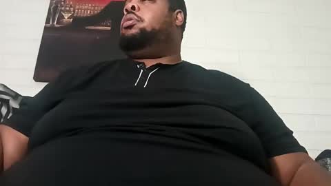 MassChub online show from 01-07-26, 02:14