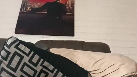 MassChub online show from 02-20-26, 07:03