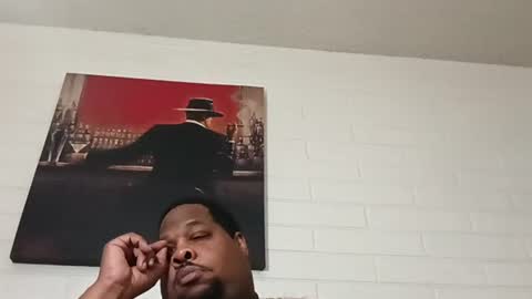 Snapshot of bigchub445 chatting on 06-14-26, 03:41 MassChub online show from 06-14-26, 03:41