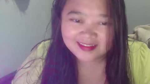 Snapshot of bigchubbybelly19 chatting on 11-06-25, 07:31 bigchubbybelly19 online show from 11-06-25, 07:31