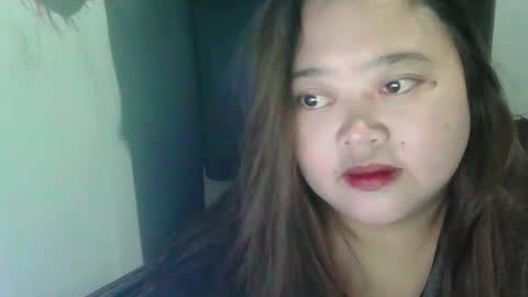 bigchubbybelly19 online show from 03-07-26, 03:14