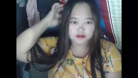 bigchubbybelly19 online show from 03-14-26, 05:35