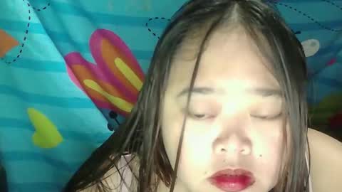 bigchubbybelly19 online show from 03-17-26, 06:28