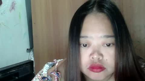 Snapshot of bigchubbybelly19 chatting on 07-02-26, 11:00 bigchubbybelly19 online show from 07-02-26, 11:00