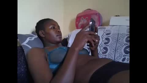 bigclit030 online show from 05-24-26, 09:58