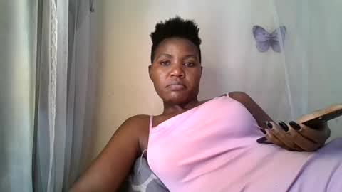 bigclit030 online show from 06-30-26, 12:17