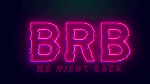 bigclit_isa online show from 02-15-26, 07:51