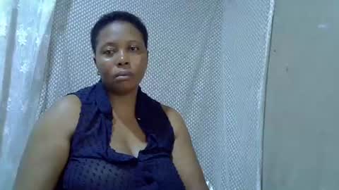 bigclit_wethairypus online show from 06-12-26, 07:18