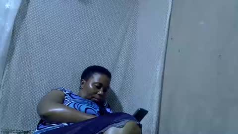 bigclit_wethairypus online show from 06-15-26, 07:49