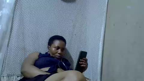 bigclit_wethairypus online show from 06-23-26, 10:08