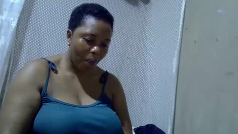 bigclit_wethairypus online show from 06-28-26, 05:52