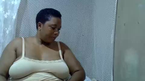 bigclit_wethairypus online show from 06-29-26, 05:57