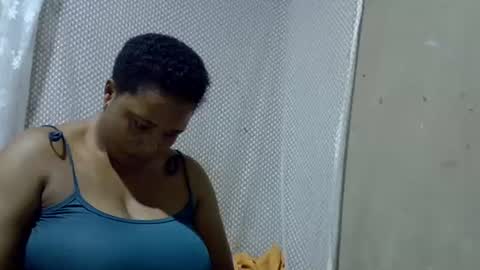 bigclit_wethairypus online show from 07-02-26, 04:13