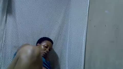 bigclit_wethairypus online show from 07-03-26, 08:37